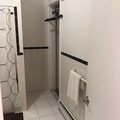 Room for rent in Astoria #8