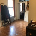 Room for rent in Astoria #1