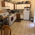 Room for rent in Astoria #5