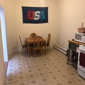 Room for rent in Astoria #6