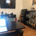 Room for rent in Astoria #3