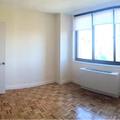 Room for rent in Upper East Side #3