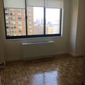 Room for rent in Upper East Side #8