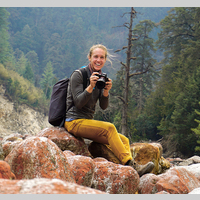 Looking for a roommate in San Francisco - San Francisco