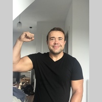 Looking for a roommate in Central Los Angeles, Orange County, Southeast, San Fernando Valley, The Harbor, Westside / South Bay - Los Angeles