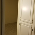 Room for rent in San Jose North #3