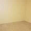 Room for rent in San Jose North #6