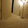 Room for rent in San Jose North #8