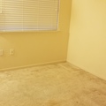Room for rent in San Jose North #9