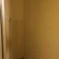 Room for rent in San Jose North #11