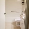 Room for rent in San Jose North #13