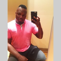 Looking for a roommate in Ne Dallas - Dallas