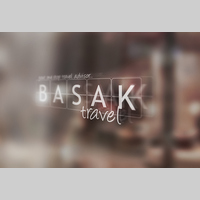 Looking for a roommate in Jersey City / Hoboken, Staten Island, Queens, Brooklyn, Manhattan - New York