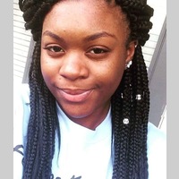 Looking for a roommate in North Dfw, Sw Dallas, Nw Dallas, Ne Dallas - Dallas