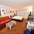 Room for rent in Murray Hill #1