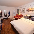 Room for rent in Murray Hill #2