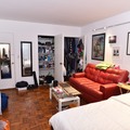 Room for rent in Murray Hill #3