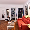 Room for rent in Murray Hill #4