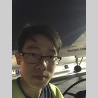 Looking for a roommate in York Region, Toronto - Toronto