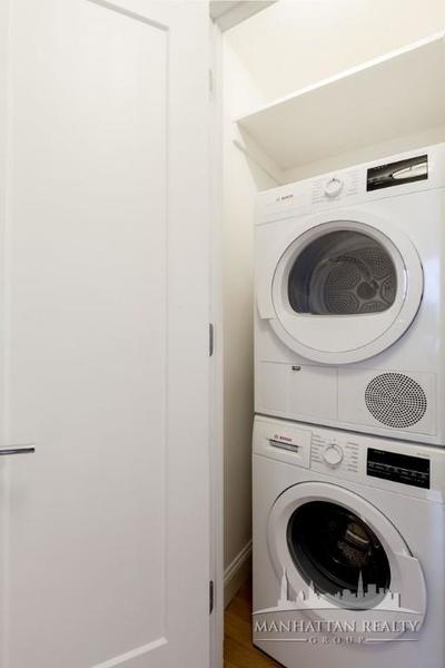 3 bedrooms apartment for rent in Murray Hill - Manhattan, New York