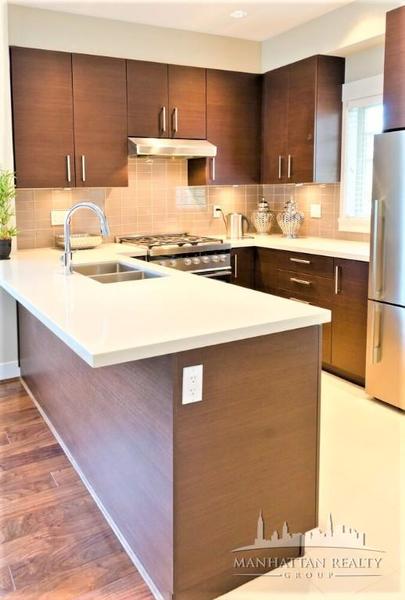 3 bedrooms apartment for rent in Murray Hill - Manhattan, New York