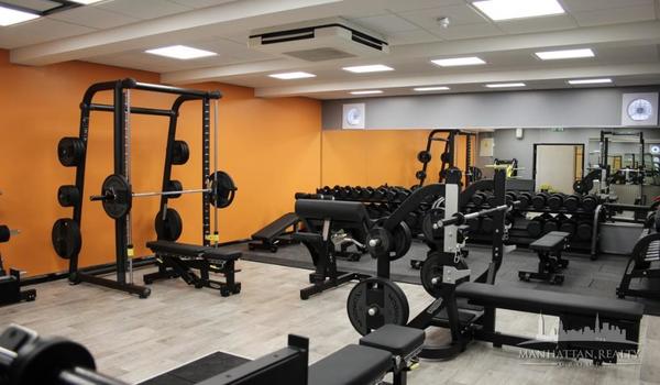 3 bedrooms apartment for rent in Murray Hill - Manhattan, New York