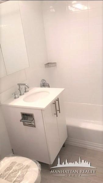 3 bedrooms apartment for rent in Murray Hill - Manhattan, New York