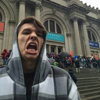 Looking for a roommate in Brooklyn, Manhattan - New York