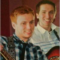 Looking for a roommate in Jersey City / Hoboken, Staten Island, Queens, Brooklyn, Manhattan - New York