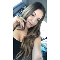 Looking for a roommate in Santa Cruz - San Francisco