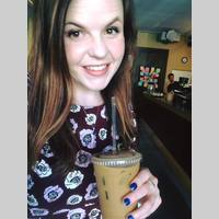 Looking for a roommate in Queens, Brooklyn, Manhattan - New York