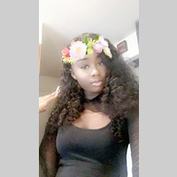 Looking for a roommate in Jersey City / Hoboken, The Bronx, Manhattan - New York