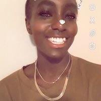 Looking for a roommate in Jersey City / Hoboken, The Bronx, Queens, Brooklyn, Manhattan - New York