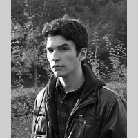 Looking for a roommate in Brooklyn, Manhattan - New York