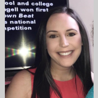 Looking for a roommate in Manhattan - New York