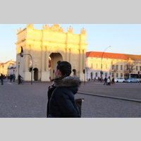 Looking for a roommate in Jersey City / Hoboken, The Bronx, Staten Island, Queens, Brooklyn, Manhattan - New York