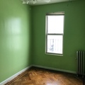 Room for rent in Astoria #1