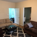 Room for rent in Astoria #6