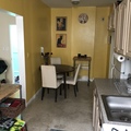 Room for rent in Astoria #4