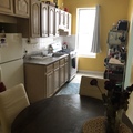 Room for rent in Astoria #3