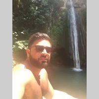 Looking for a roommate in Queens, Brooklyn, Manhattan - New York