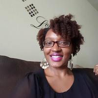 Looking for a roommate in The Bronx, Queens, Brooklyn, Manhattan - New York