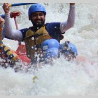 Looking for a roommate in Jersey City / Hoboken, Queens, Brooklyn, Manhattan - New York