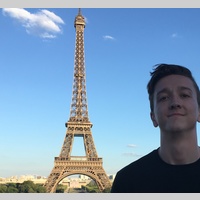 Looking for a roommate in Manhattan - New York