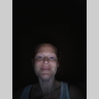 Looking for a roommate in Far Southwest Side, Central - Chicago