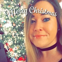 Looking for a roommate in Manhattan - New York