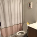 Room for rent in Fairfax #1