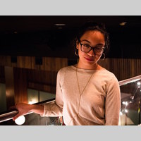 Looking for a roommate in Queens, Brooklyn, Manhattan - New York