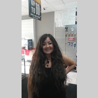 Looking for a roommate in Orange County - Los Angeles