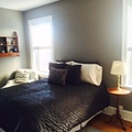 Room for rent in Edgewater #7